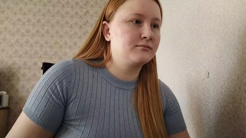 porn chat free Anikalipps