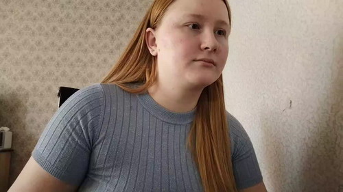 porn chat free Anikalipps