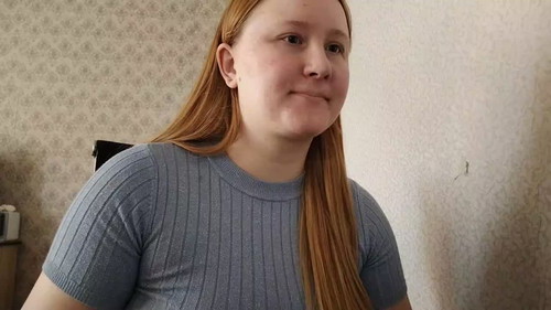 porn chat free Anikalipps