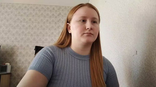 free cam sex Anikalipps