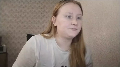  anikalipps chat room