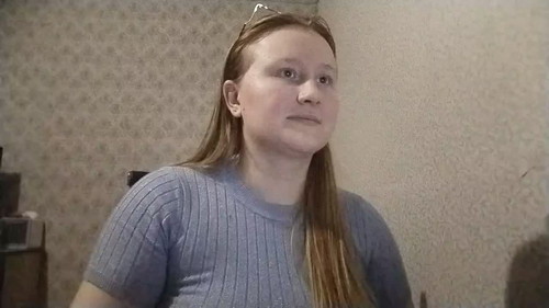 hidden sex web cam Anikalipps