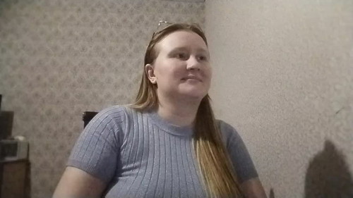 online cam chat Anikalipps