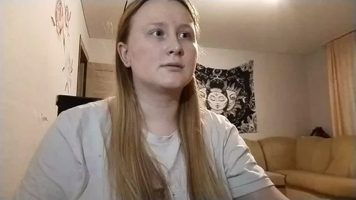  anikalipps chat room