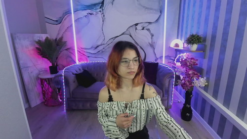 adult cam to cam chat Animegirll