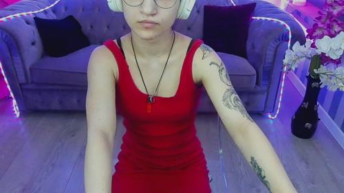 free online chat room Animegirll