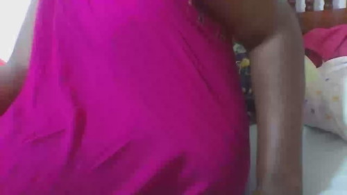 nude amateur sex Anitah255