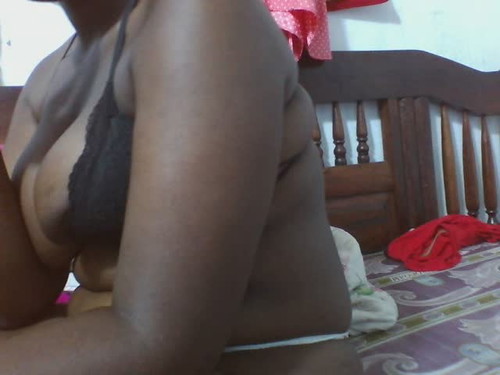 sex live chat Anitah255