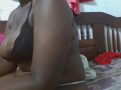 webcam voyeur Anitah255
