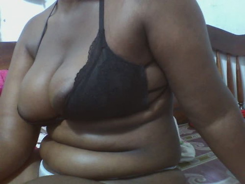 public voyeur Anitah255