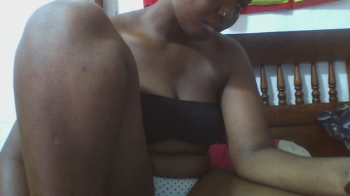 live nude webcam Anitah255