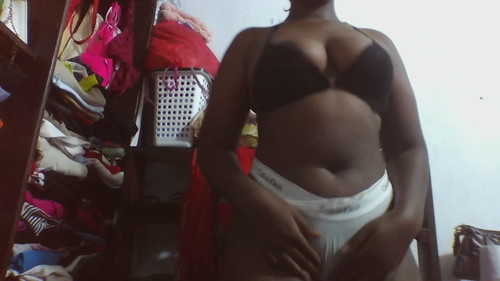 spy webcam Anitah255