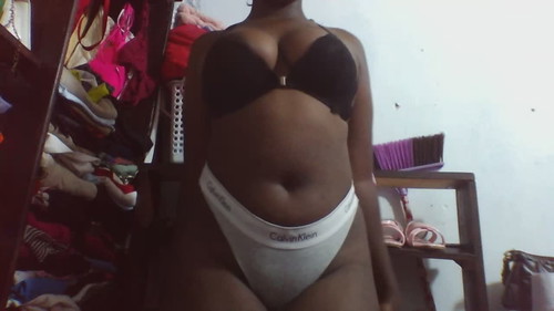 spy webcam Anitah255