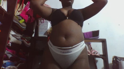 anitah255 webcam