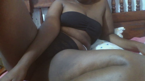 video chat xxx Anitah255