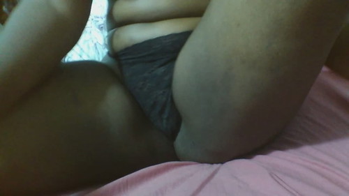 live videochat Anitah255