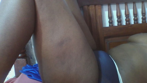 live webcam porno Anitah255