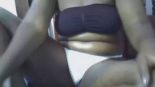 porno chatroom Anitah255
