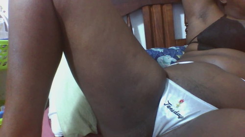 free live cam online Anitah255