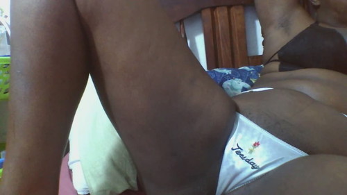 webcam random chat Anitah255