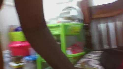 free sex cam Anitah255