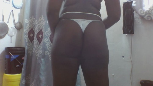 free sex cam Anitah255