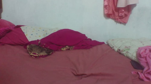 chat sex Anitah255