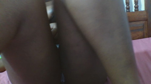 videochat nude Anitah255
