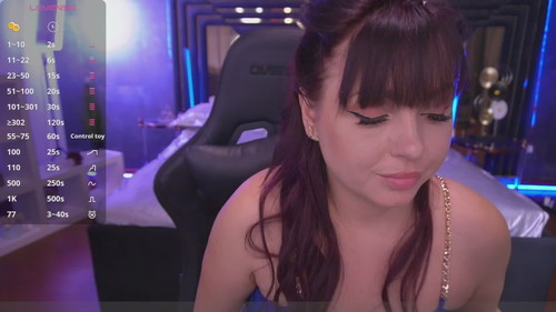 free adult chatroom Anita