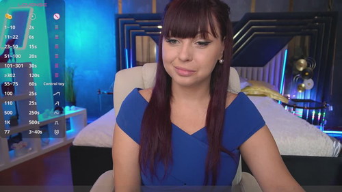 best sex chat Anita