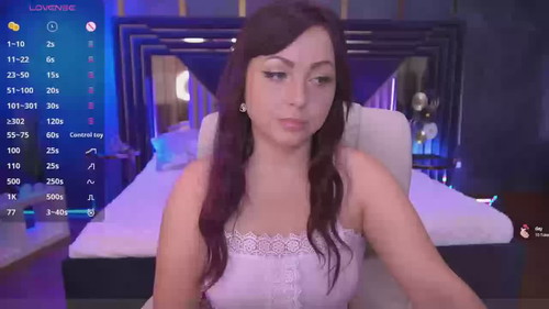 free voyeur web cam Anita