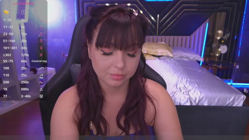 web cam chat Anita