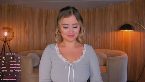 adult live sex cam Annabrooks