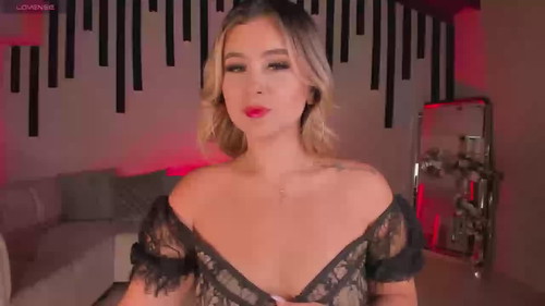 private sex webcam Annabrooks