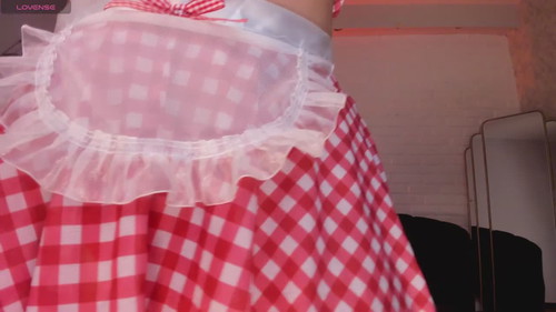 porn cam live Annabrooks