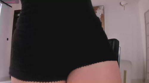 live sex free Annabrooks
