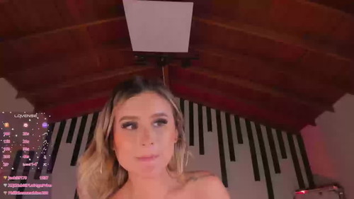 chat gratis Annabrooks