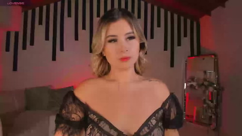 sex chat online Annabrooks