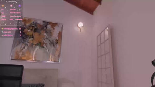 private sex webcam Annabrooks