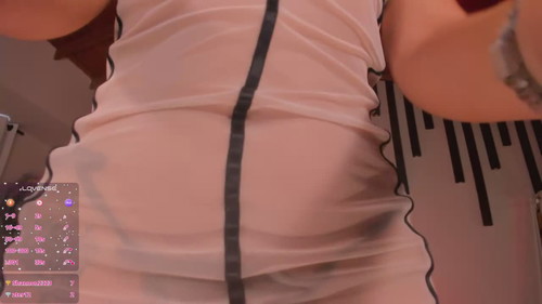 live sex free Annabrooks