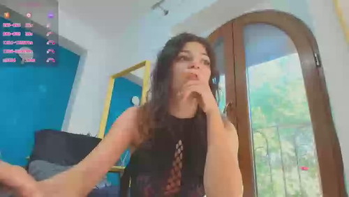 adult sex cam Annalewis
