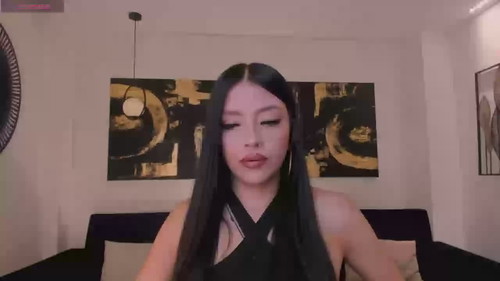 free adult chatroom Valeria Rivera