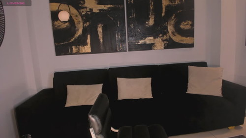 sex webcam online Valeria Rivera