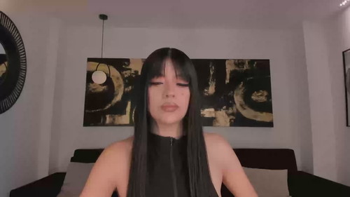 annamoorex chat room