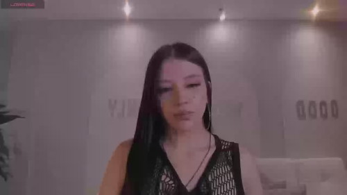 xxx video chat Valeria Rivera