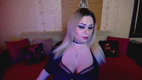 strip chat nude Annessixreign