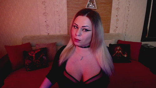 sex chat room Annessixreign