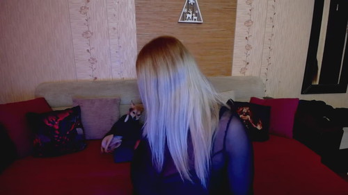 free chat Annessixreign