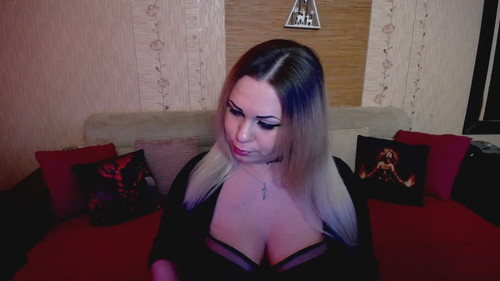 free video chat online Annessixreign