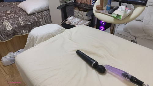 anonymous videochat Annetmoroz